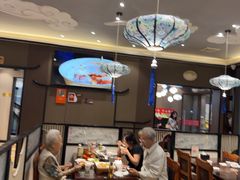 -赣南人家·头牌江西菜(劲松店)