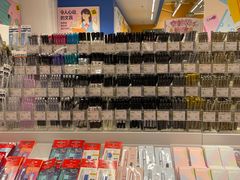 -KKV(上海月星环球港主力店)