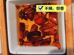 -聚宝源(潞城店)