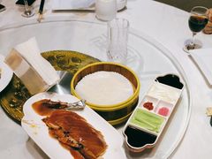 -大鸭梨烤鸭(房山店)