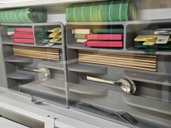 -宜家家居(宝山商场店)