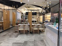 -屋头串串(新街里店)