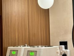 -守田肩颈·推拿SPA(颐豪旗舰店)