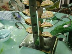 -梧桐花园餐厅(新城店)