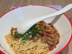 -小杨生煎(龙阳广场店)