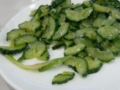 -瑞福园联谊餐室(茂名南路店)