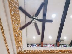 -葛记焖饼(伏牛路店)