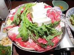 -王氏炉匠·烧鸟放题自助(好运街店)