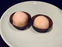 -夜上海(新天地店)