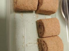 -尹三豆汁(前门旗舰店)