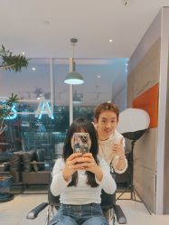 -悦SALON