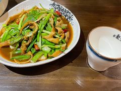 -聚汇三少·龙虾·中餐厅(莫邪路新天地店)
