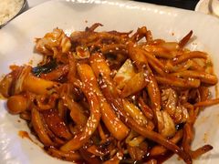 -將軍