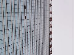 -中国人民解放军总医院(301医院)
