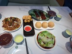 -添好运(武商MALL店)