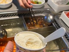 -海底捞火锅(步步高新天地店)