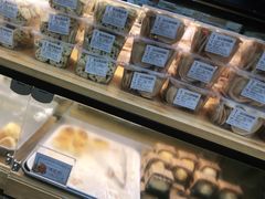 -飘香心语(官亭路店)