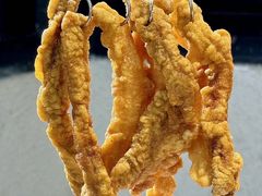 -名善山珍·野生菌汤锅(文殊院店)