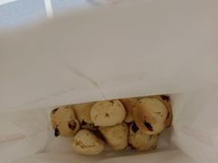 -滋府糕点(学府凯德店)