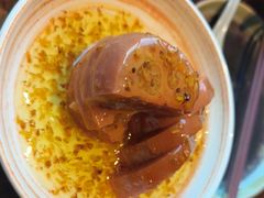 -扬州狮子楼·非遗淮扬菜(总店)