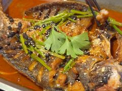 -路边边.炒菜烧烤.音乐餐厅(良乡长虹店)