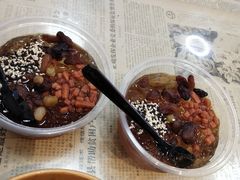 -捌玖粉面馆·猪油拌粉