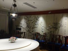 -黔香阁·味(花木店)