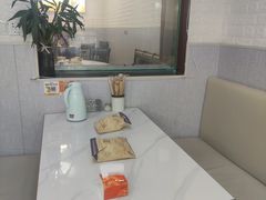 -来之顺海鲜菜馆·青岛菜·始于1993(栈桥店)