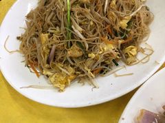 -南沙辉记烧鸡·荔枝木炭火吊烧(旧镇店)