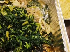 -鱼酷活鱼烤鱼(昆明路店)
