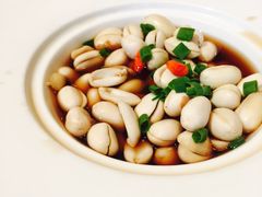 -全聚德烤鸭店(和平路店)