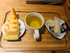 -麦子MaiMassage(打浦桥店)
