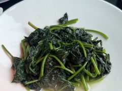 -凤凰湘语(浦东旗舰店)
