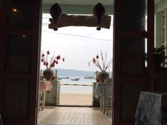 -七七家的糖水店(南湾街1号店)