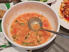 -黑窑厂糖油饼烤鸭·清真菜(黑窑厂街店)