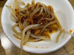 -老陶包子铺(南大西南村店)
