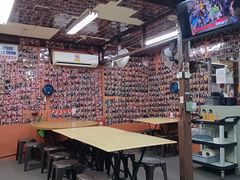 -姓周桥大碗公面