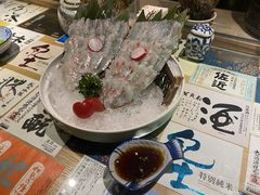 -慢走(甜水园店)