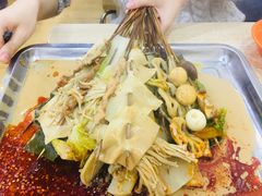 -屈礼洪