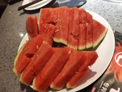 -七欣天香辣蟹火锅(无锡锡沪西路店)