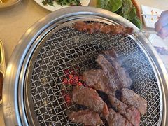 -福云龙(黄河南大街店)