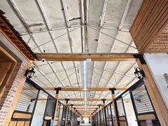 -北京群众马术培训基地