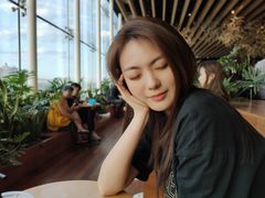 -Seesaw Coffee(朝阳大悦城店)