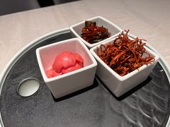 -冰火楼(梦泽园店)