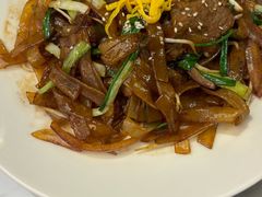 -食大利香港茶餐厅(南亚风情第一城店)