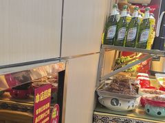 -丽景轩·徽菜馆(文化中路店)