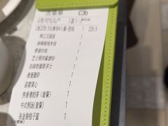 -翠华餐厅(正佳广场店)