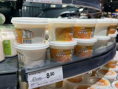 -永辉超市(龙湾万达店)