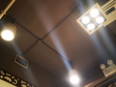 -京门老爆三(回龙观店)