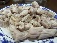 -老爆肚满五香烧牛羊肉
